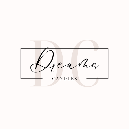 Dreams candles 